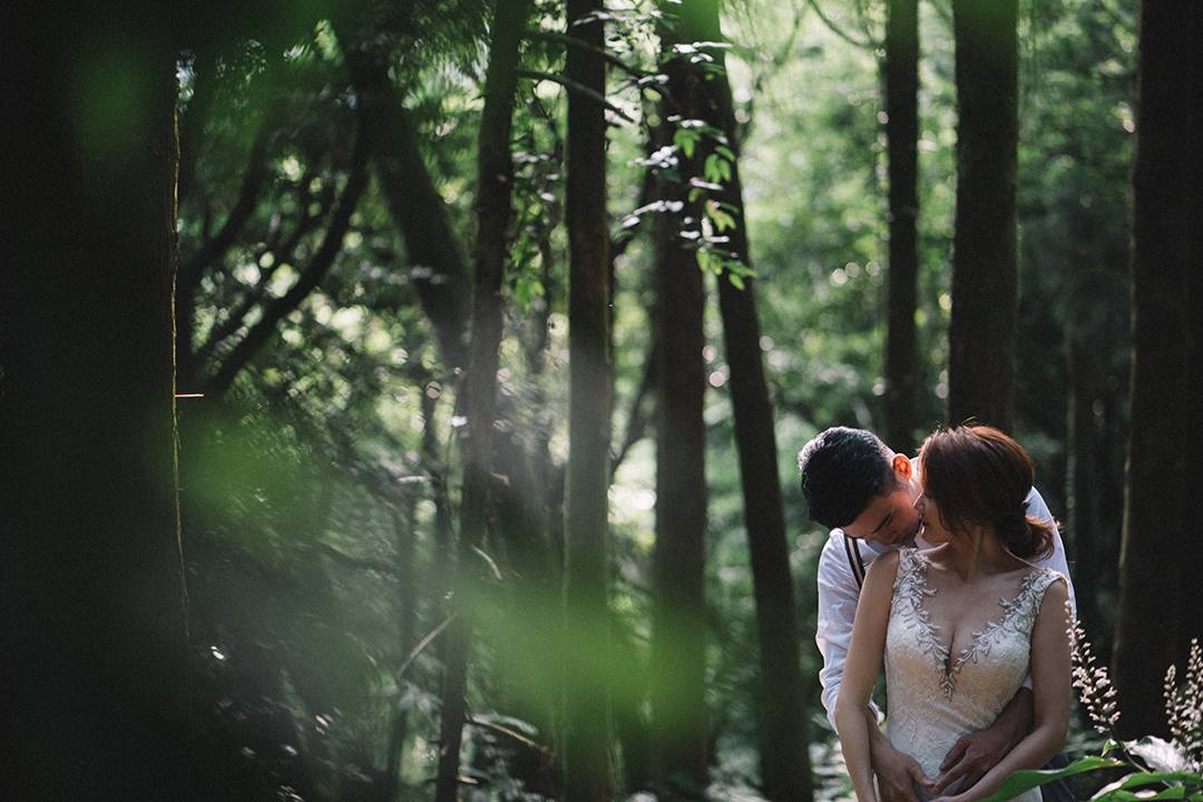 Zeiss Batis 85mm F1.8 – 空間氛圍的現代畫家 –