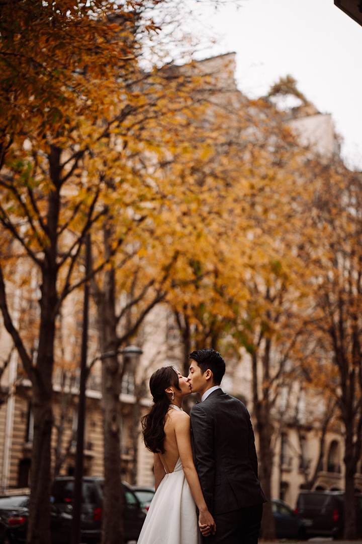 Zeiss Batis 85mm F1.8 – 空間氛圍的現代畫家 –