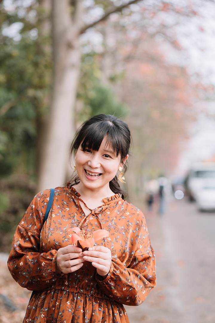 Zeiss Batis 85mm F1.8 – 空間氛圍的現代畫家 –