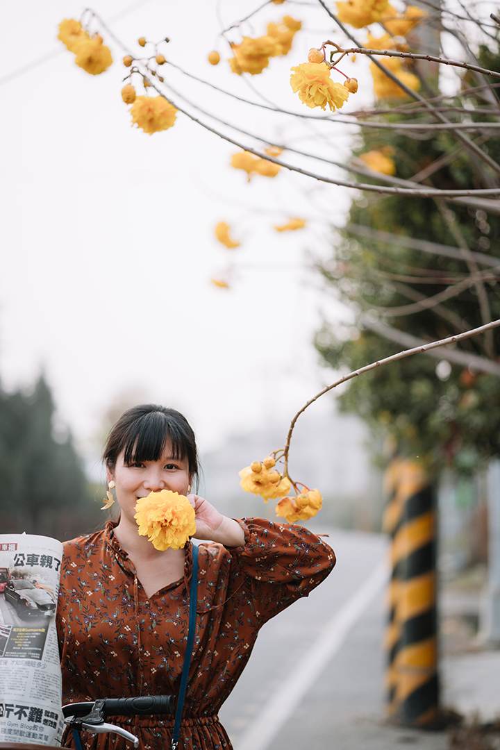 Zeiss Batis 85mm F1.8 – 空間氛圍的現代畫家 –
