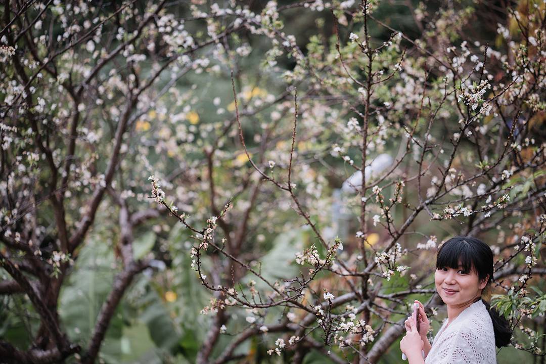 Zeiss Batis 85mm F1.8 – 空間氛圍的現代畫家 –