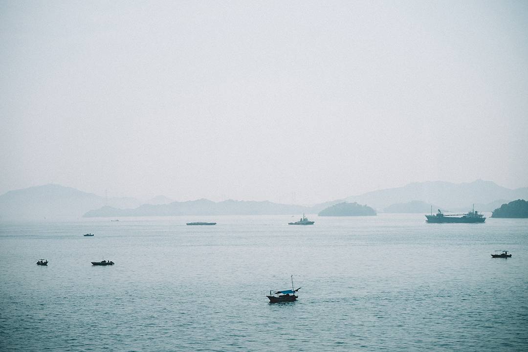 Zeiss Batis 85mm F1.8 – 空間氛圍的現代畫家 –