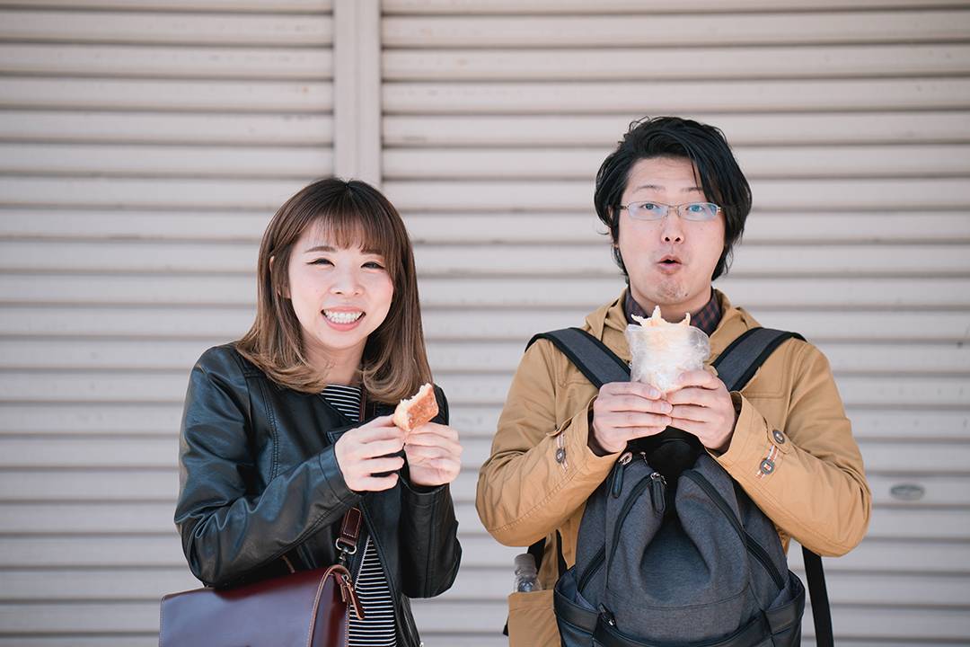 Zeiss Batis 85mm F1.8 – 空間氛圍的現代畫家 –