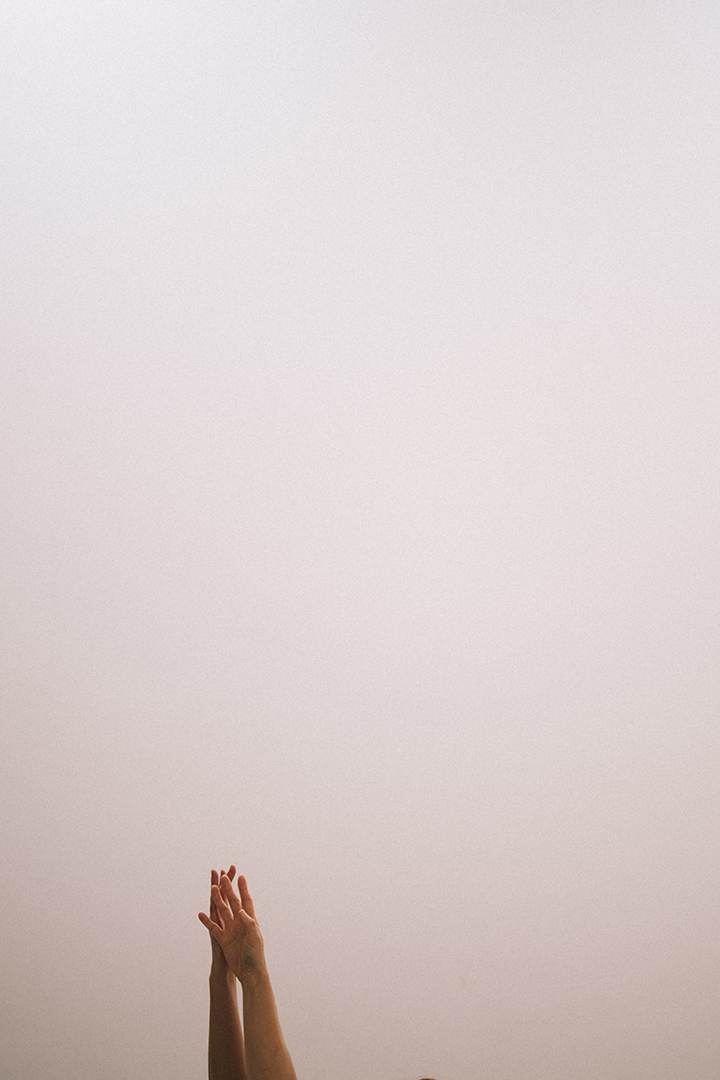 Zeiss Batis 85mm F1.8 – 空間氛圍的現代畫家 –