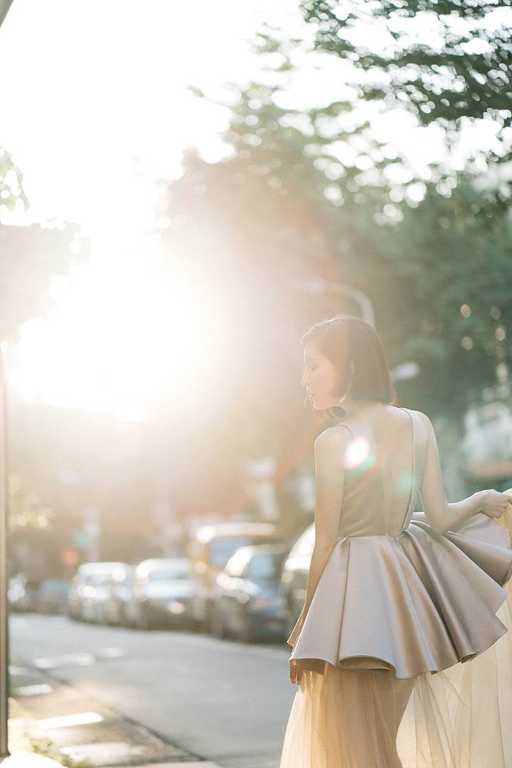 Zeiss Batis 85mm F1.8 – 空間氛圍的現代畫家 –