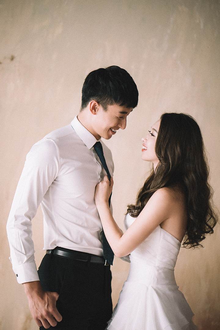 Zeiss Batis 85mm F1.8 – 空間氛圍的現代畫家 –