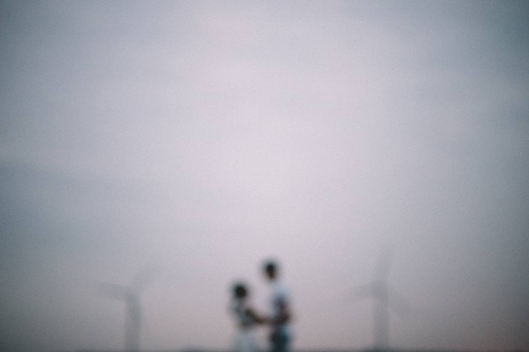 Zeiss Batis 85mm F1.8 – 空間氛圍的現代畫家 –