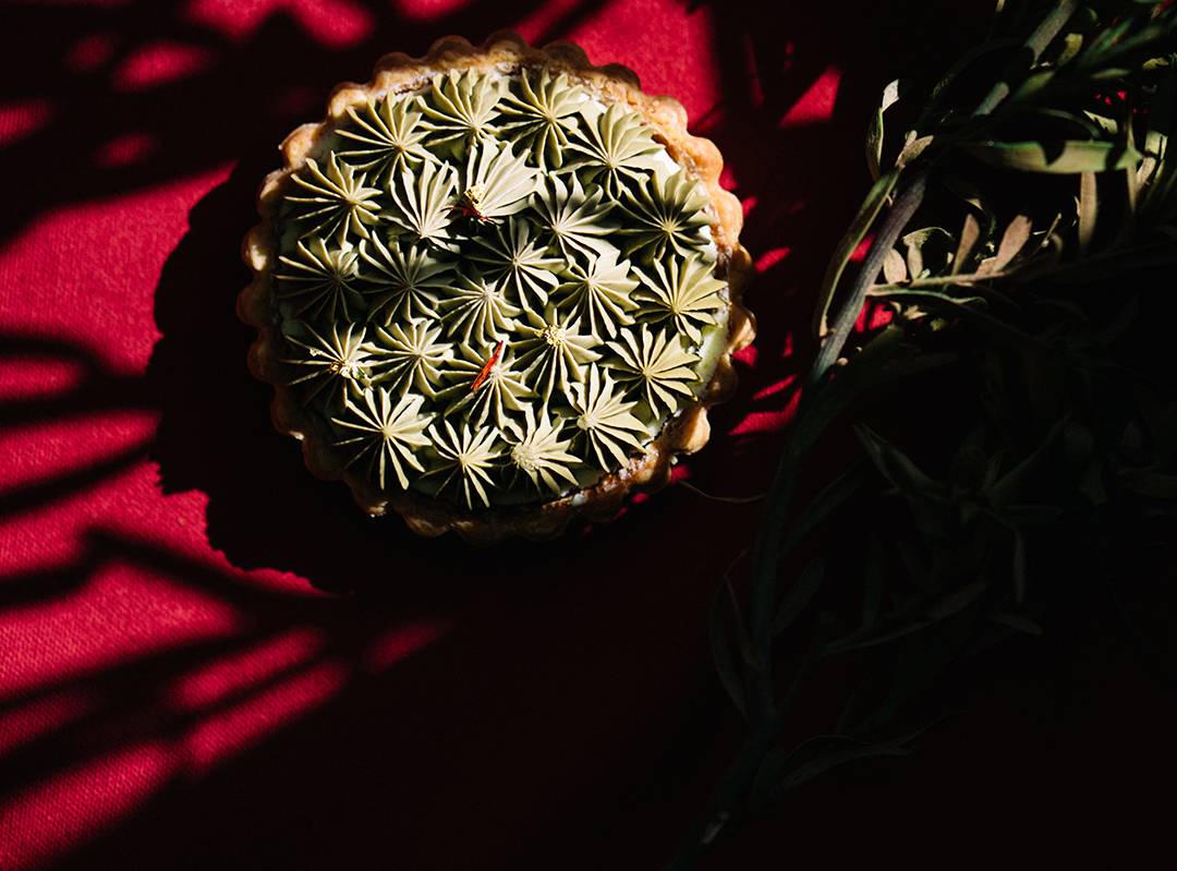Zeiss Batis 85mm F1.8 – 空間氛圍的現代畫家 –