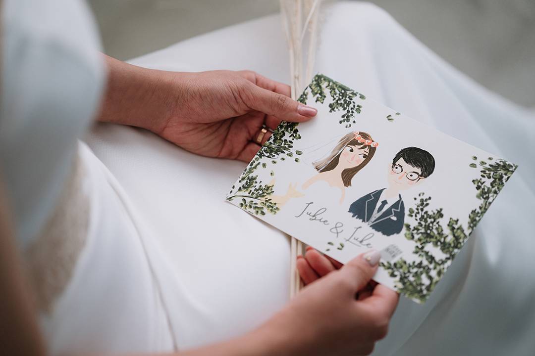 自助婚紗 Luke&Jubie @ 信義威秀
