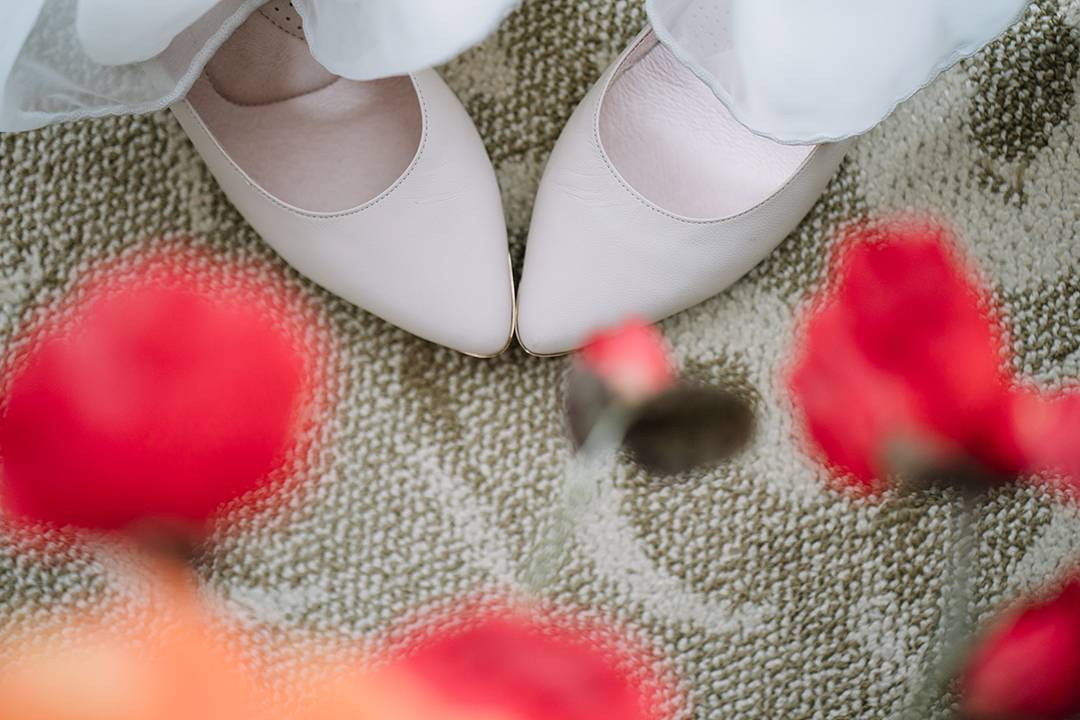 婚攝 Greg&Susan @ 雅悅會館南港旗艦館