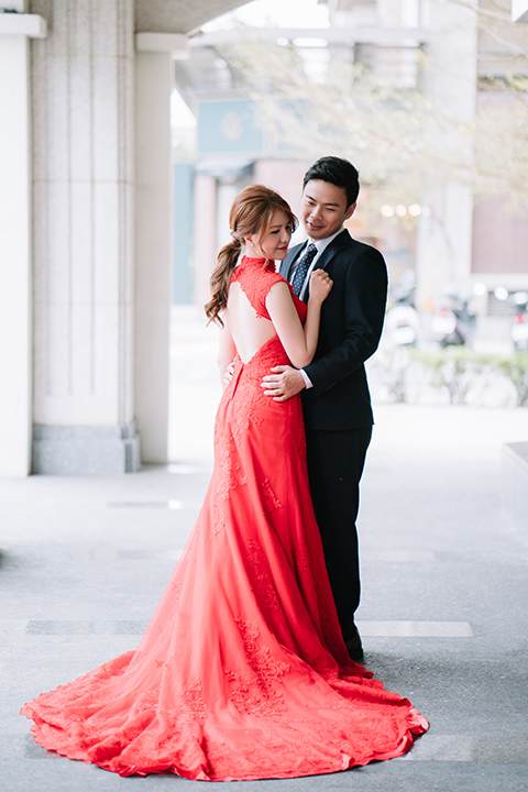 婚攝 Greg&Susan @ 雅悅會館南港旗艦館