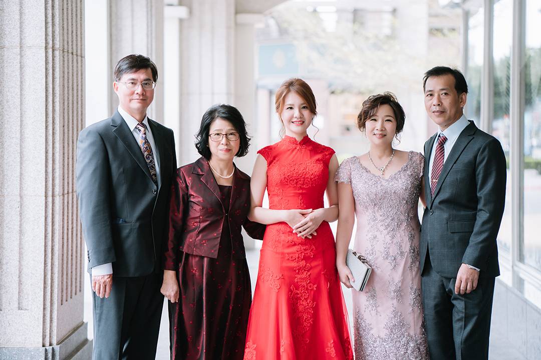 婚攝 Greg&Susan @ 雅悅會館南港旗艦館