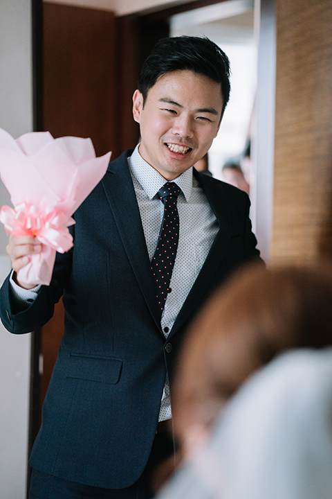 婚攝 Greg&Susan @ 雅悅會館南港旗艦館