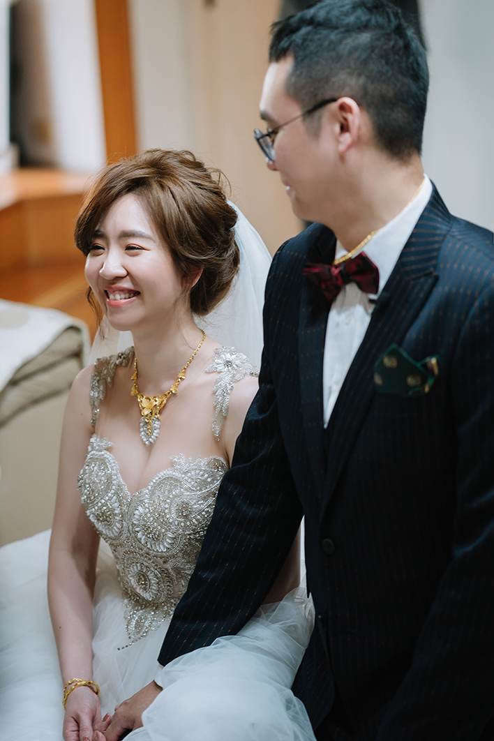 婚禮攝影 Vic&Alice 晶宴晴空香草園戶外婚禮紀錄