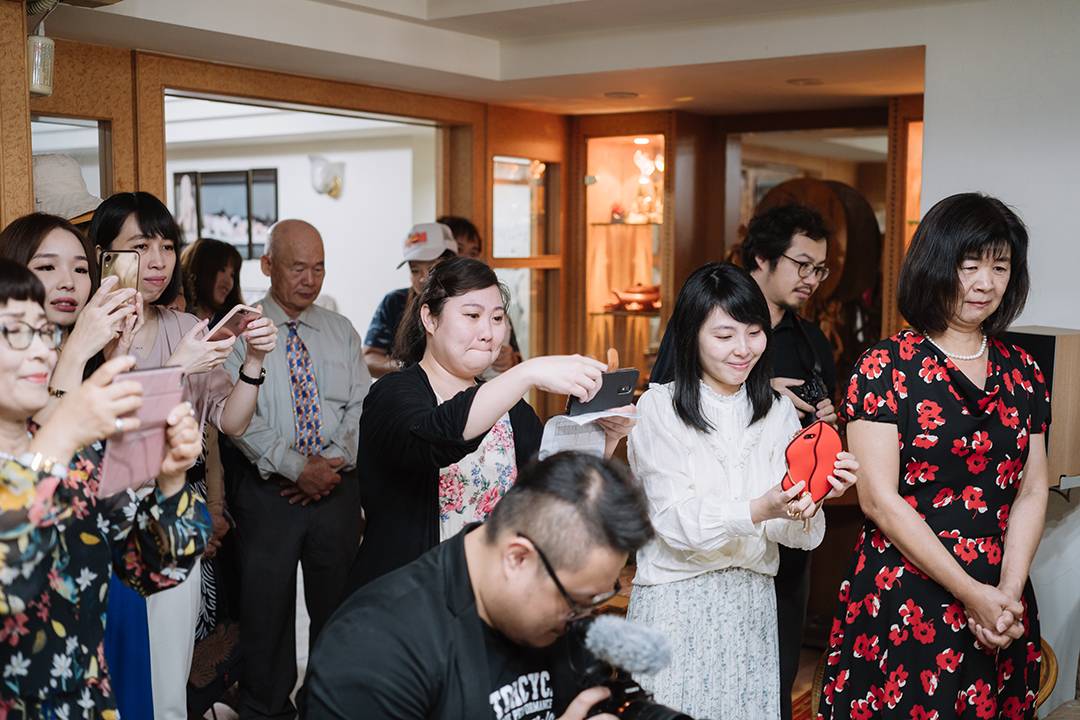 婚禮攝影 Vic&Alice 晶宴晴空香草園戶外婚禮紀錄