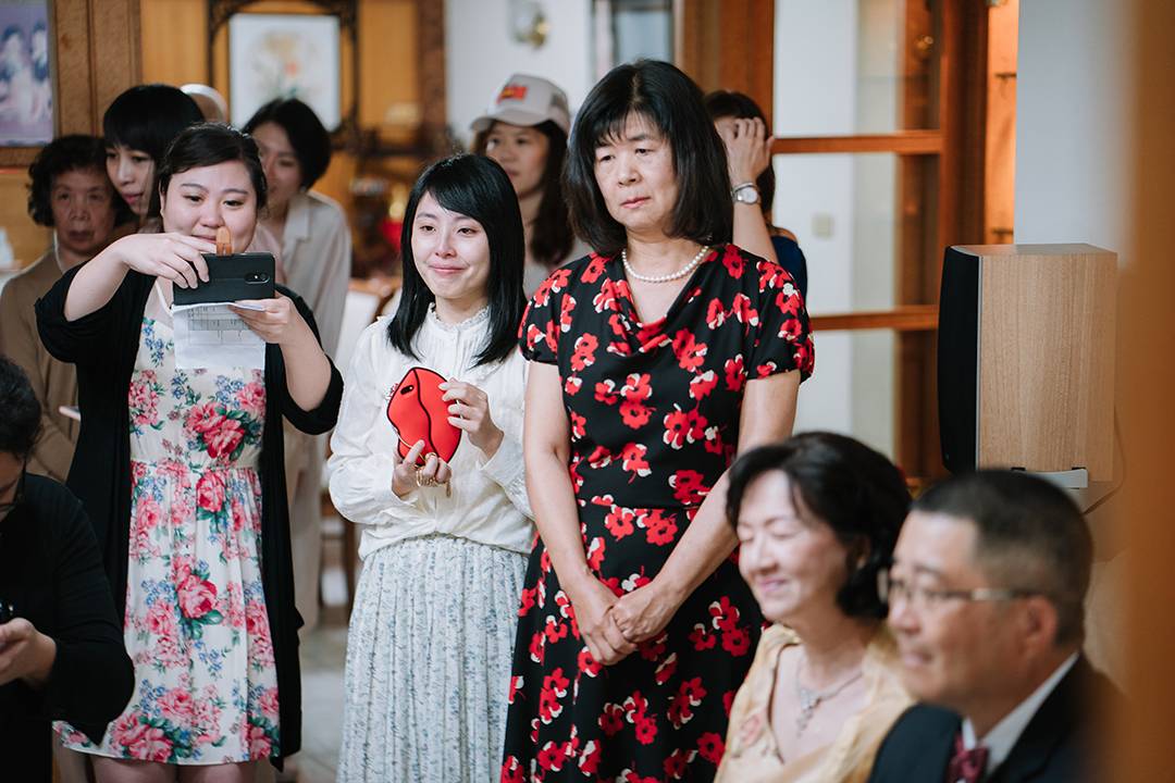 婚禮攝影 Vic&Alice 晶宴晴空香草園戶外婚禮紀錄