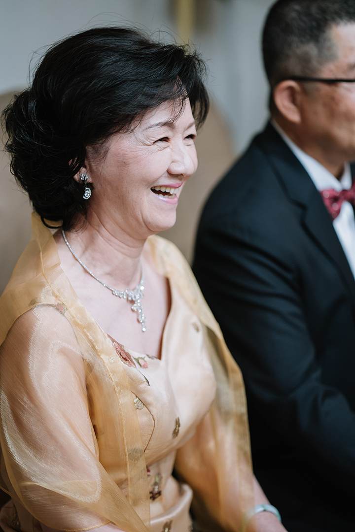 婚禮攝影 Vic&Alice 晶宴晴空香草園戶外婚禮紀錄