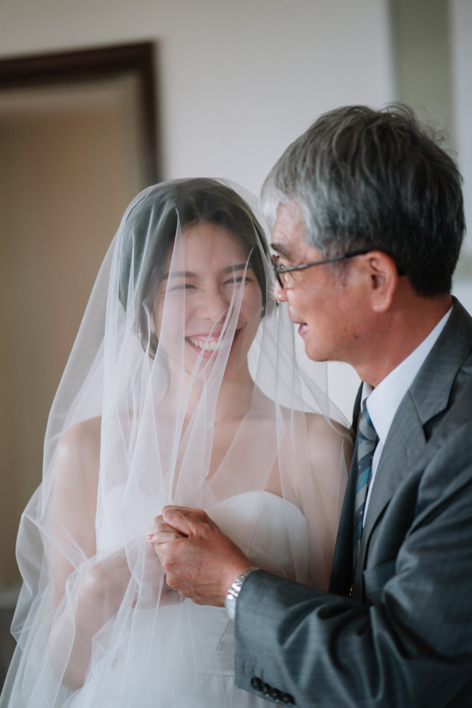 婚攝 Shikai&Wuba @ 圓山大飯店