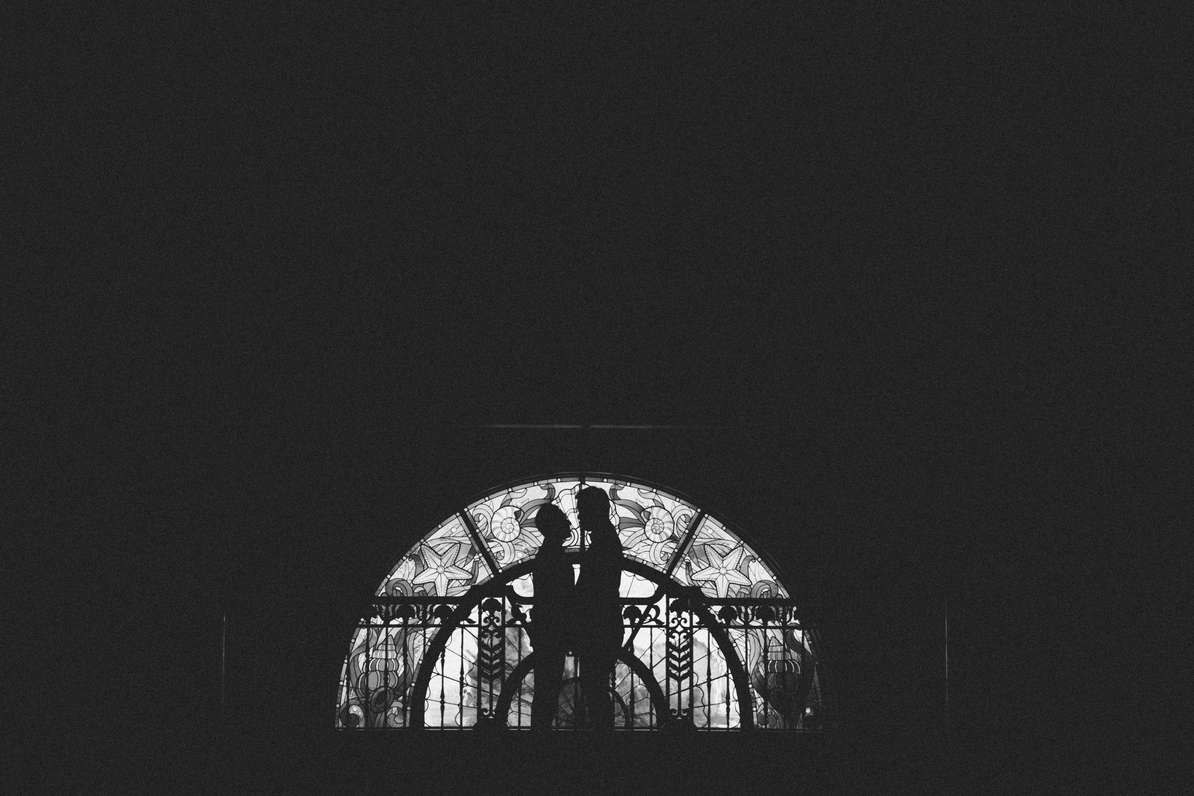 婚攝 Eddy&Eddy @ 迪士尼婚禮