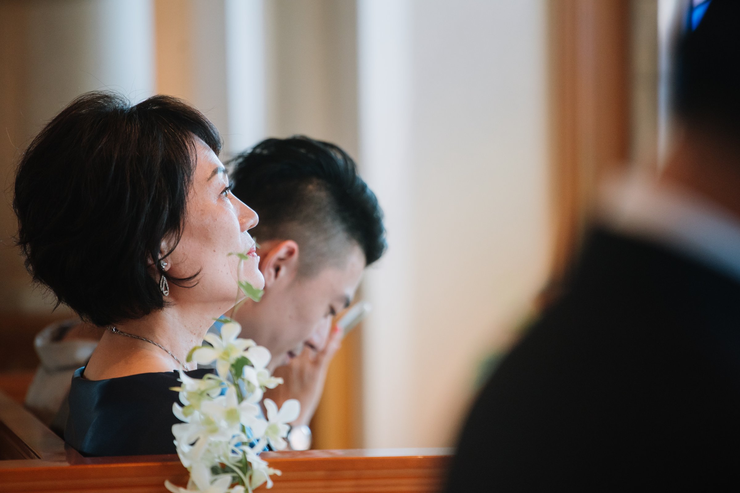 婚攝 Eddy&Eddy @ 迪士尼婚禮