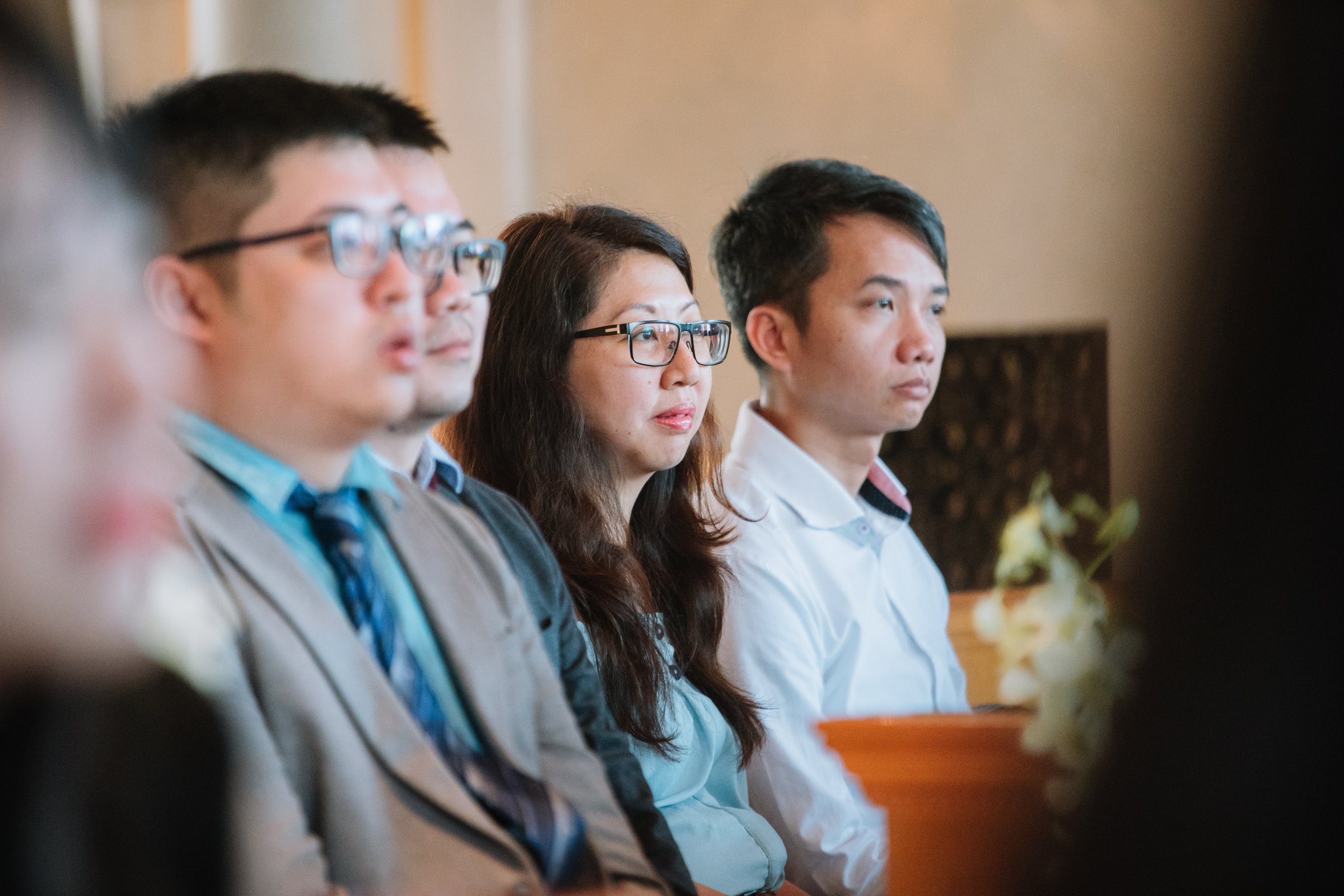 婚攝 Eddy&Eddy @ 迪士尼婚禮