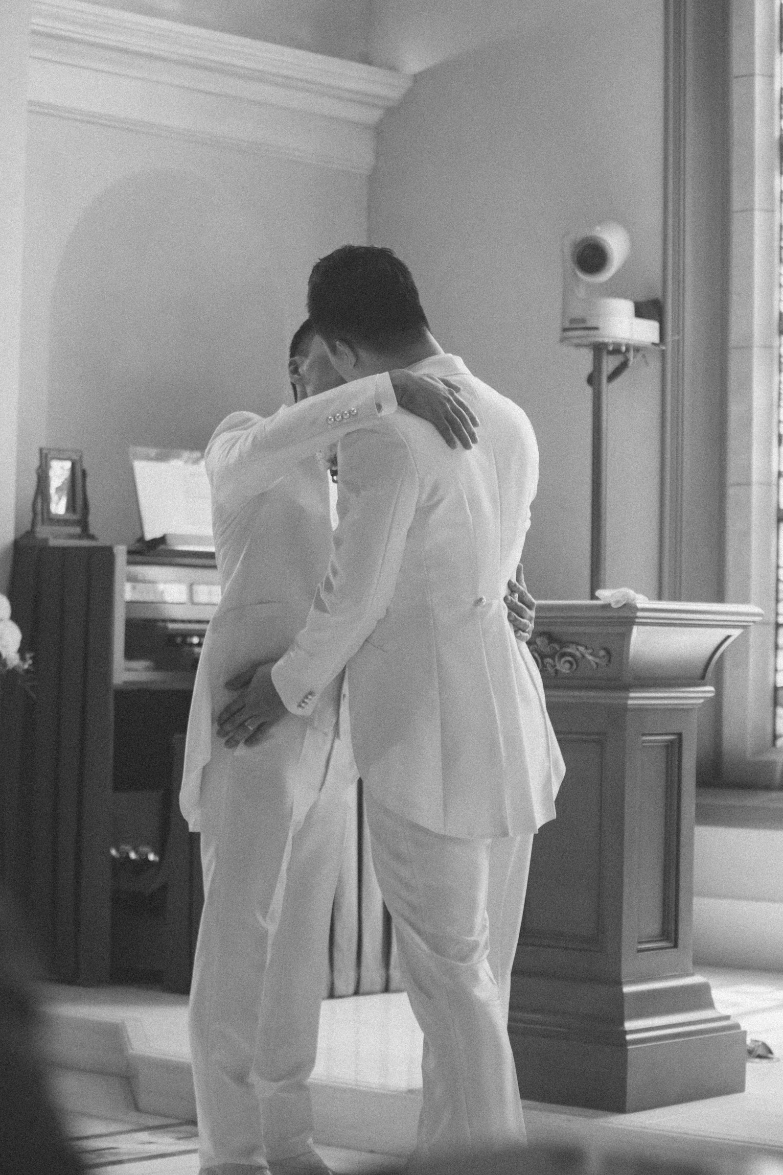 婚攝 Eddy&Eddy @ 迪士尼婚禮