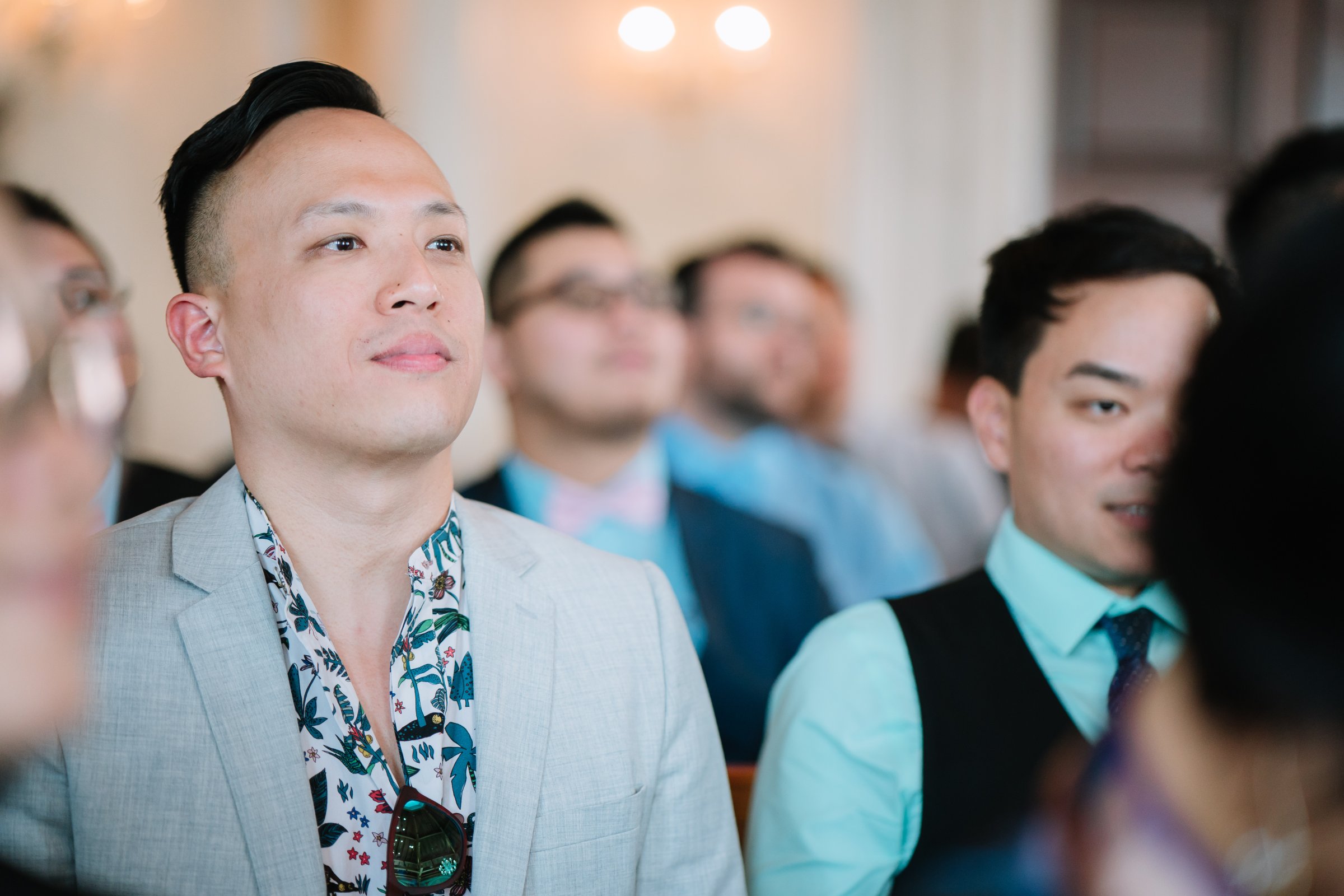 婚攝 Eddy&Eddy @ 迪士尼婚禮
