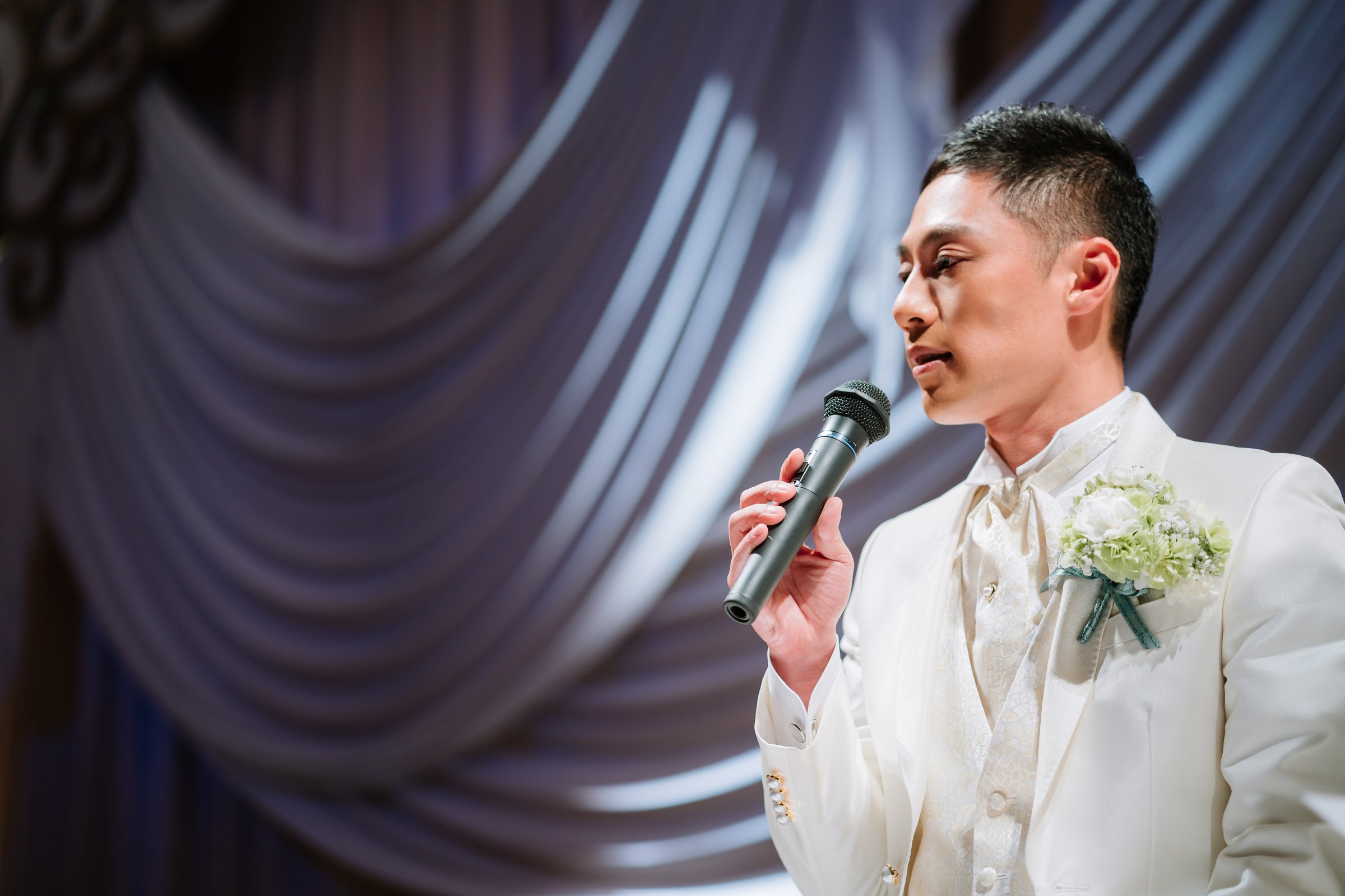 婚攝 Eddy&Eddy @ 迪士尼婚禮