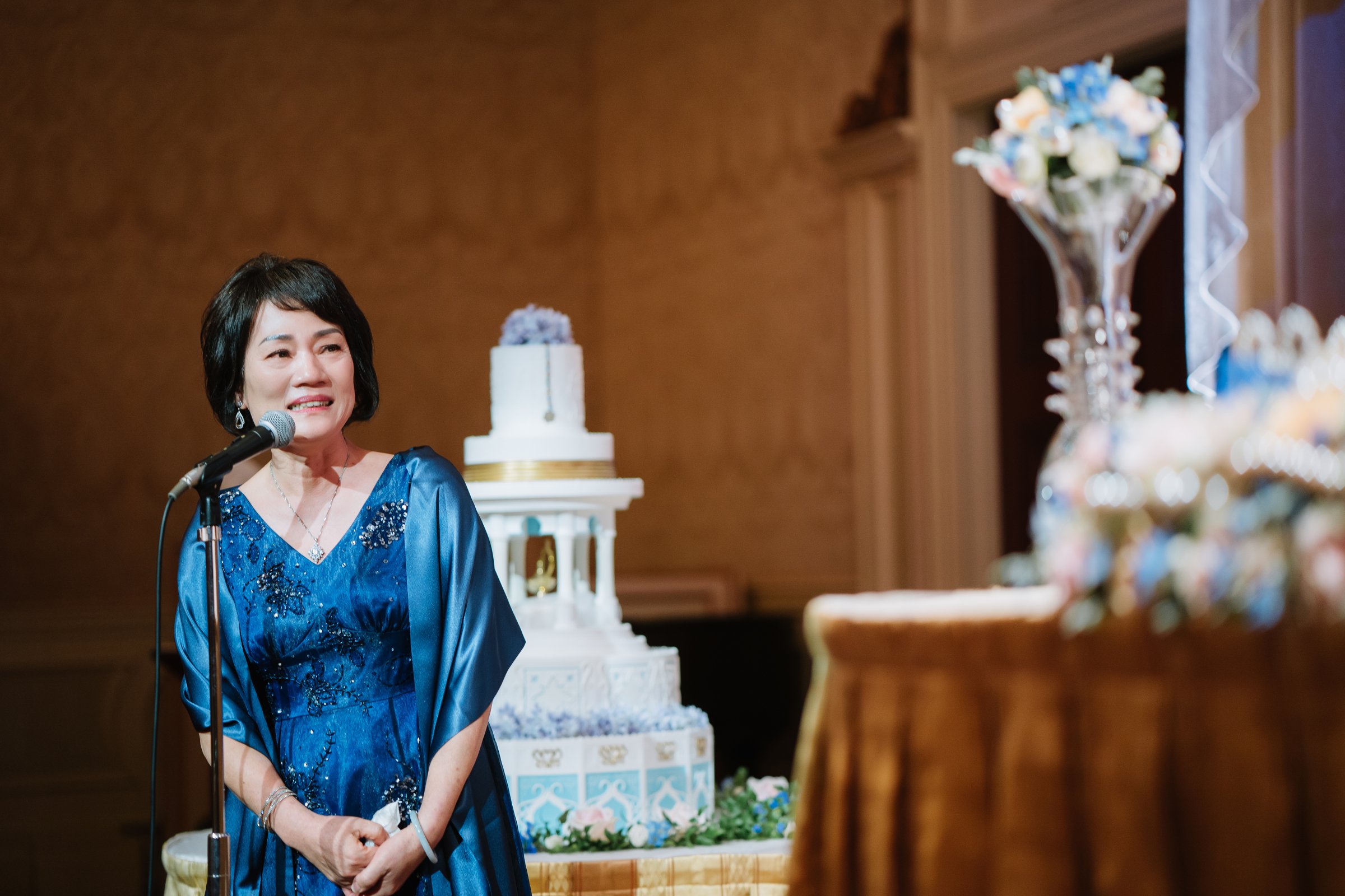 婚攝 Eddy&Eddy @ 迪士尼婚禮