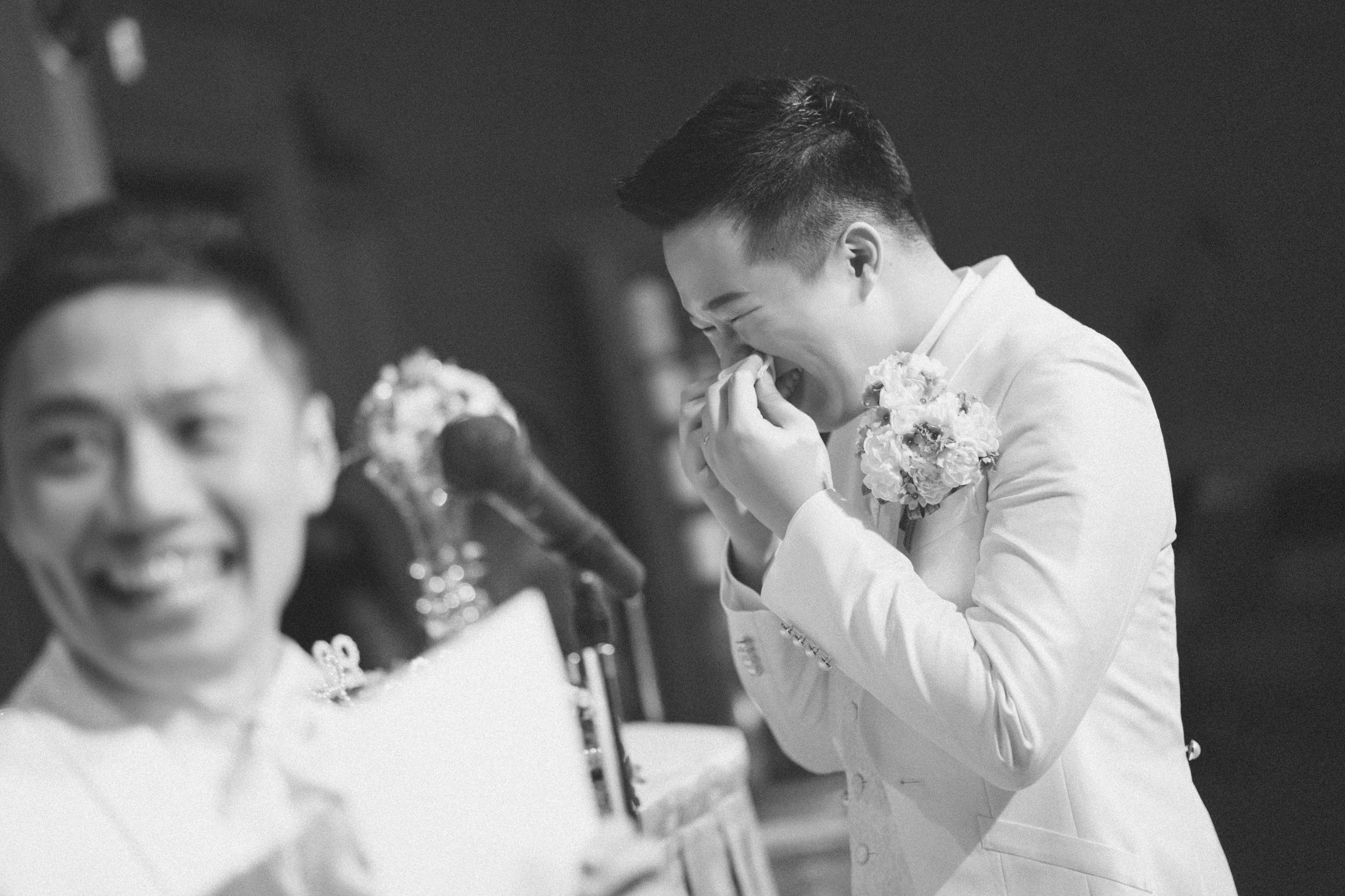 婚攝 Eddy&Eddy @ 迪士尼婚禮