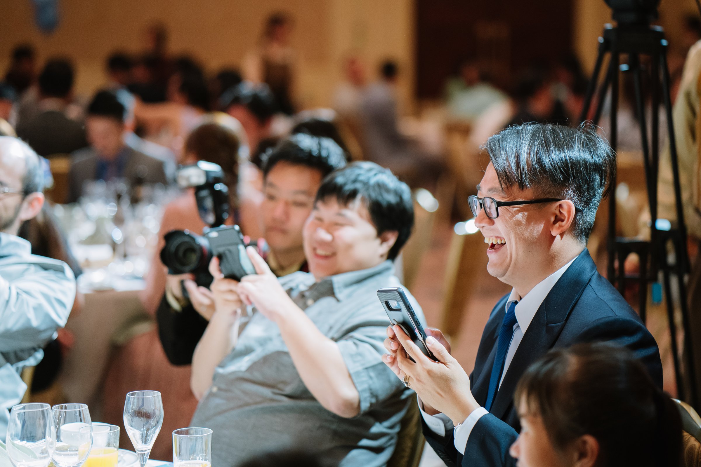 婚攝 Eddy&Eddy @ 迪士尼婚禮