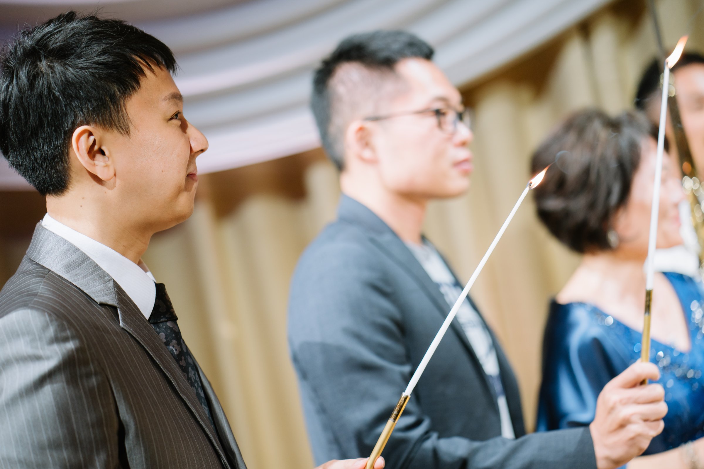 婚攝 Eddy&Eddy @ 迪士尼婚禮