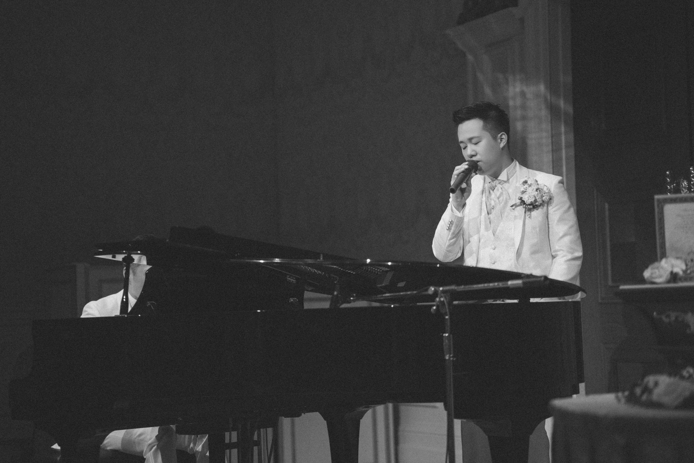 婚攝 Eddy&Eddy @ 迪士尼婚禮