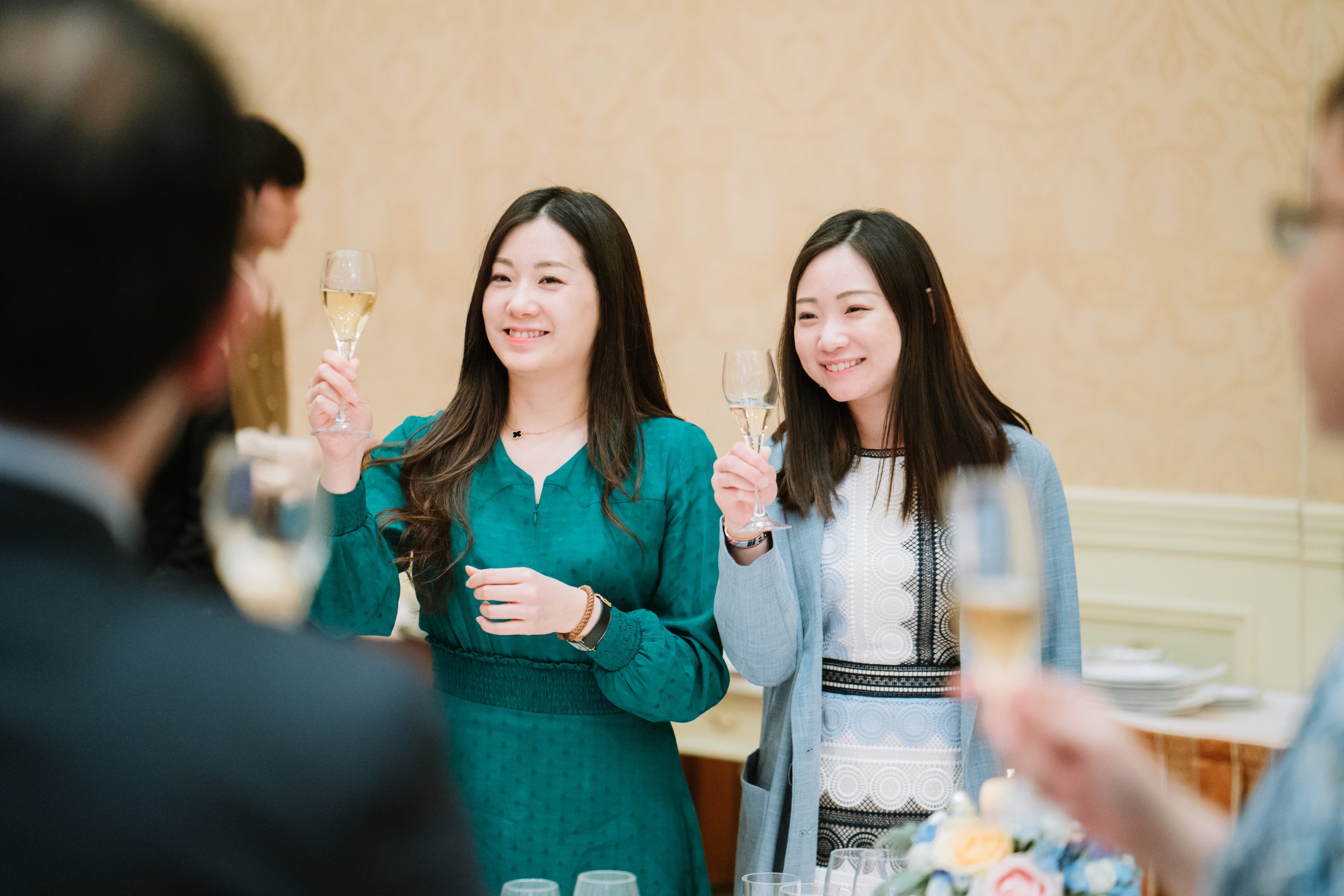 婚攝 Eddy&Eddy @ 迪士尼婚禮