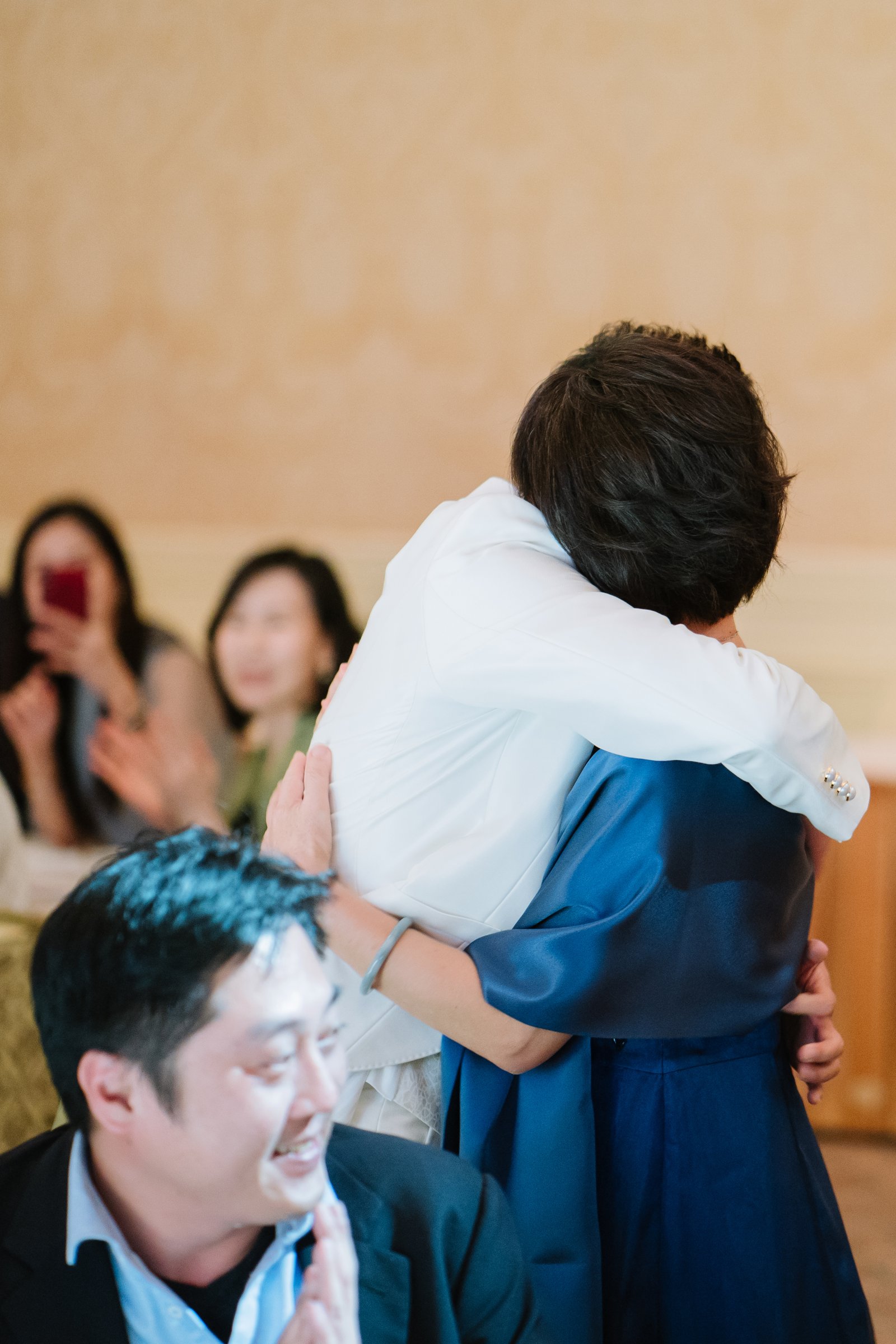 婚攝 Eddy&Eddy @ 迪士尼婚禮