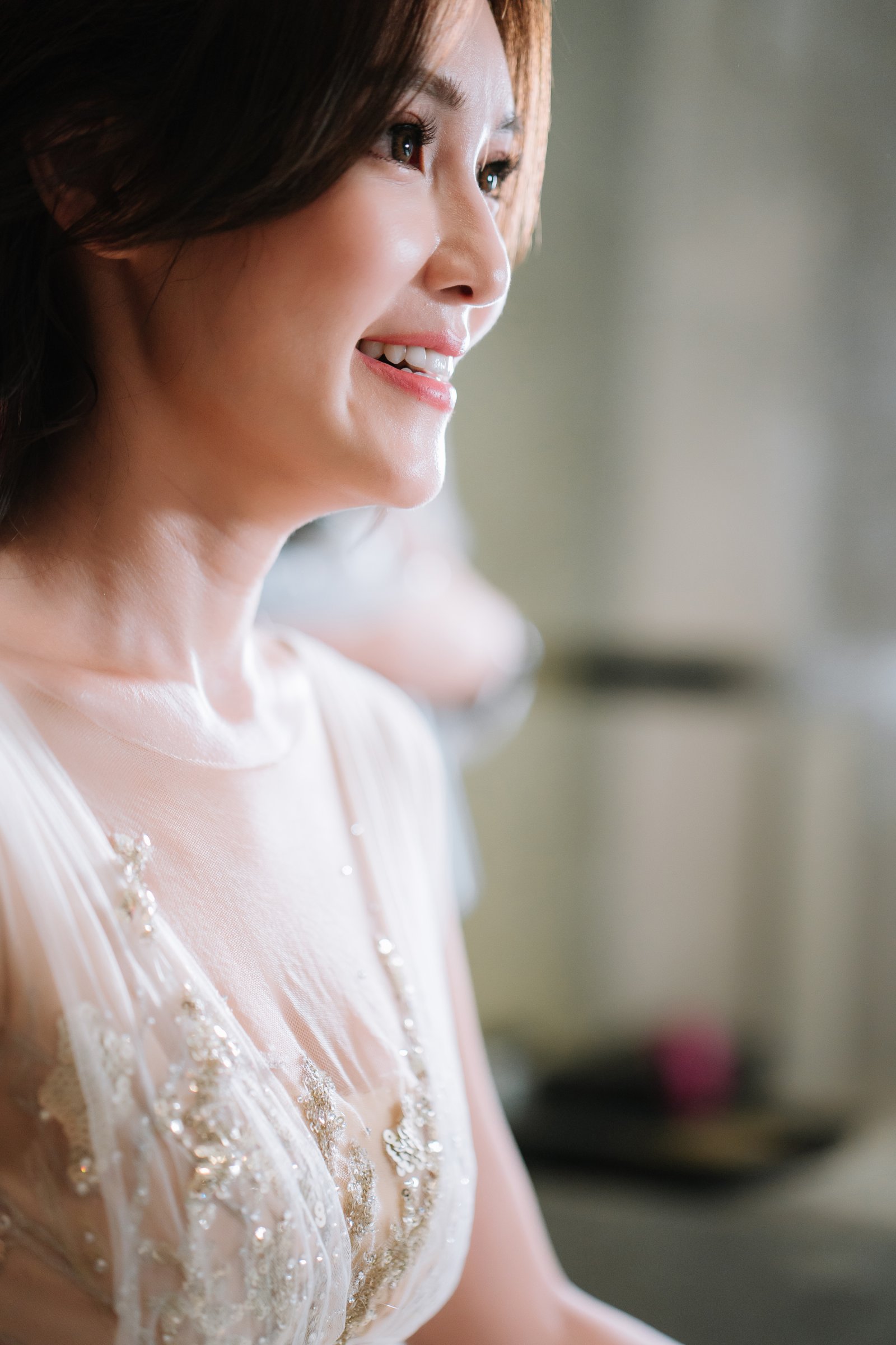 婚攝 Kay&Joyce @ 寒舍艾麗