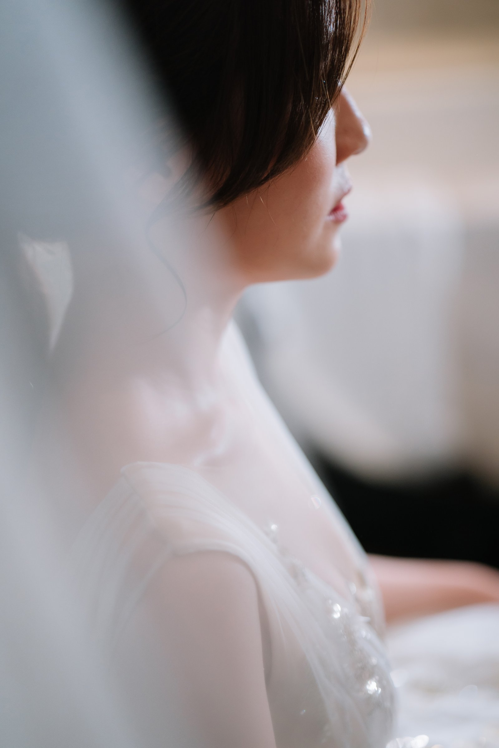 婚攝 Kay&Joyce @ 寒舍艾麗