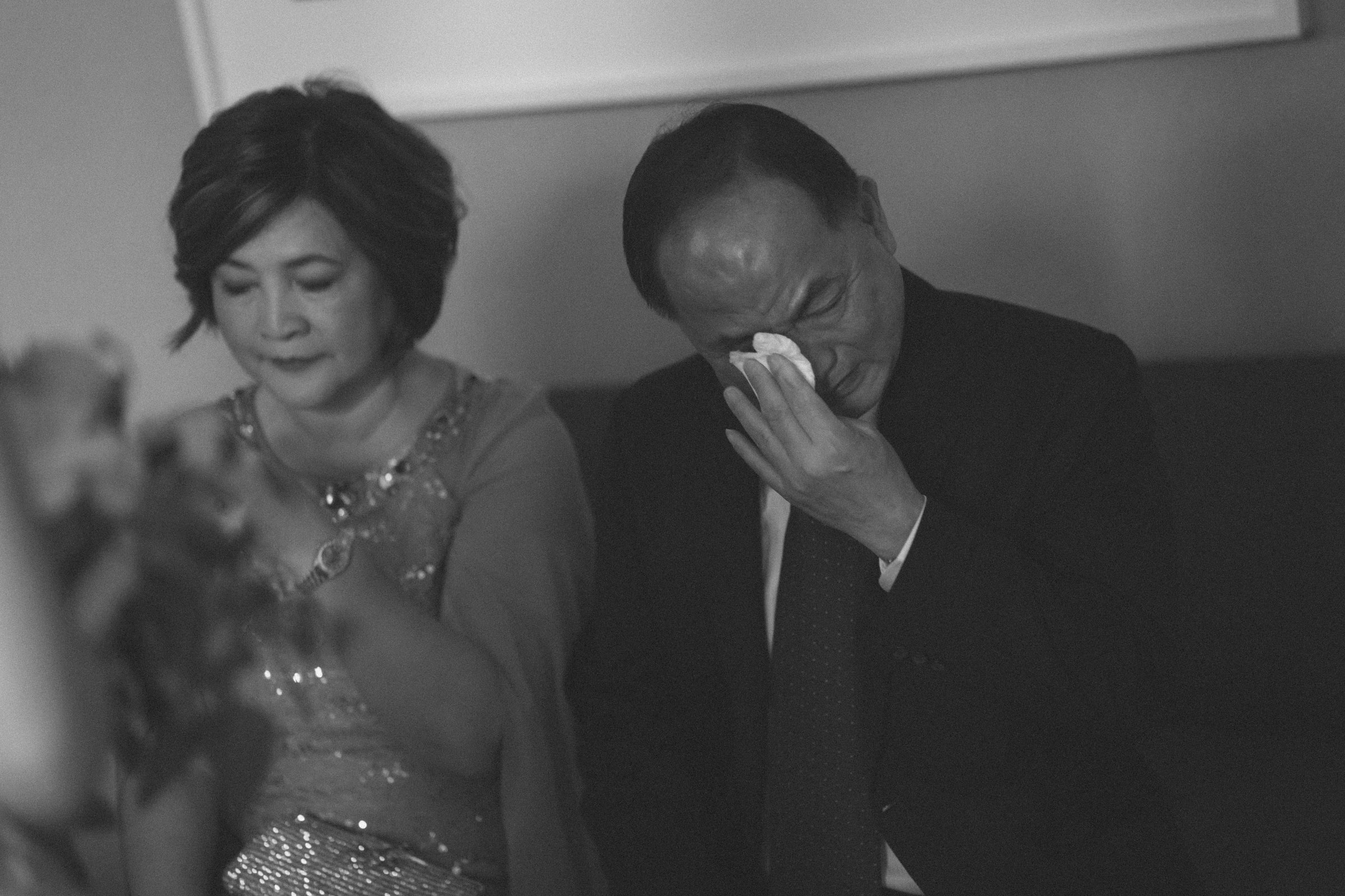 婚攝 Kay&Joyce @ 寒舍艾麗