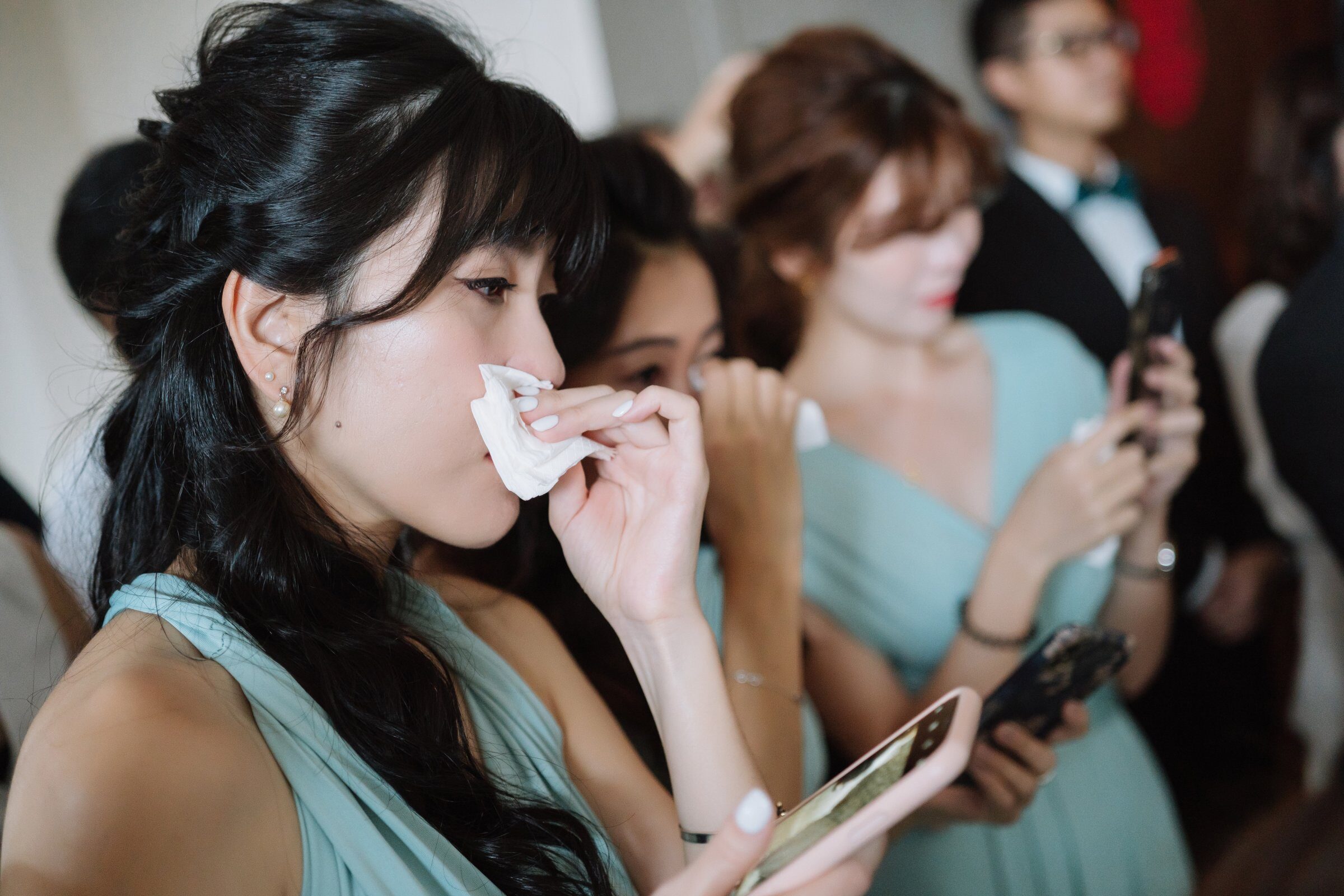 婚攝 Kay&Joyce @ 寒舍艾麗