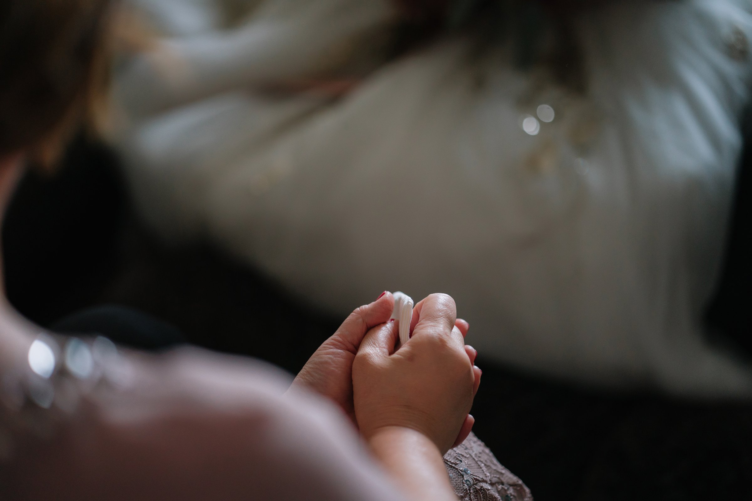 婚攝 Kay&Joyce @ 寒舍艾麗