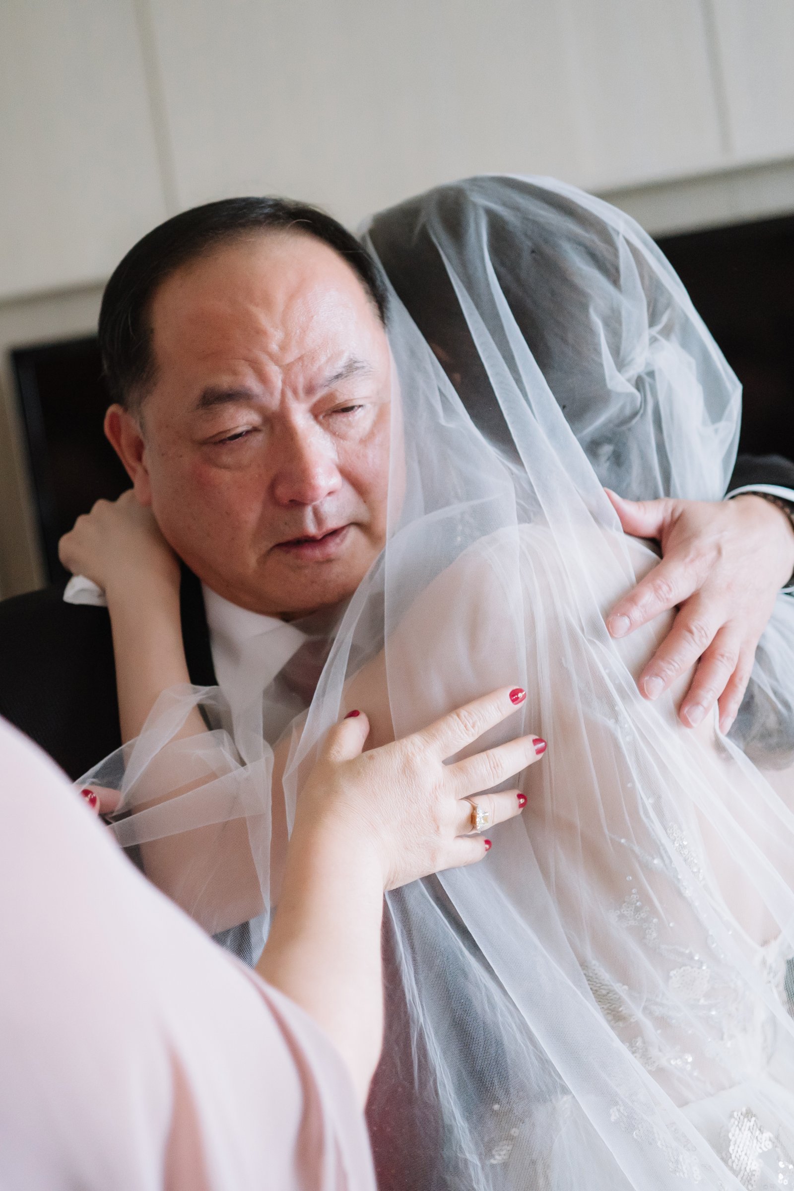 婚攝 Kay&Joyce @ 寒舍艾麗