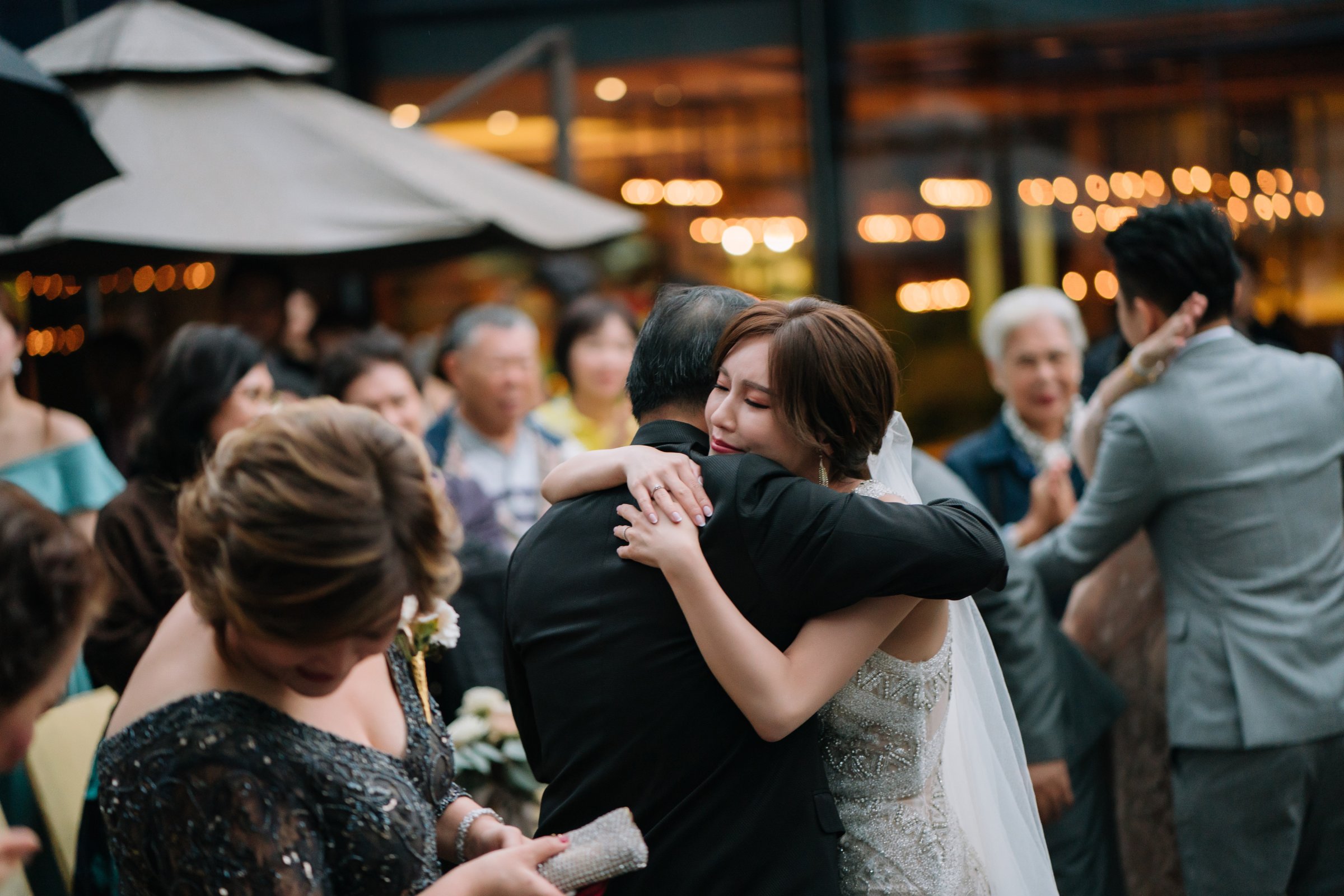 婚攝 Kay&Joyce @ 寒舍艾麗