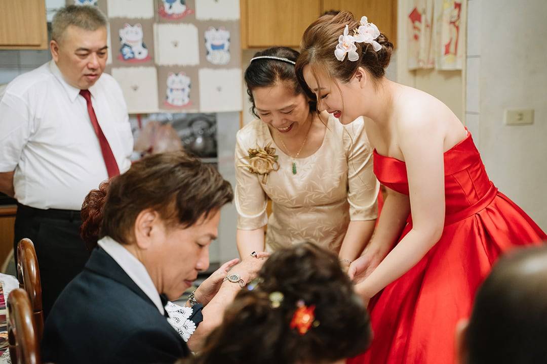 婚攝,婚攝推薦, Joan Yu,台北喜來登