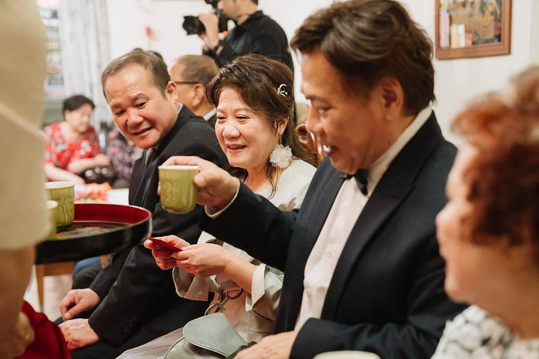 婚攝,婚攝推薦, Joan Yu,台北喜來登