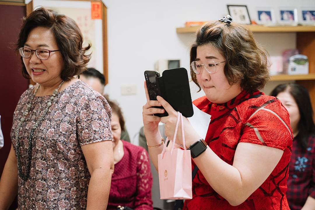 婚攝,婚攝推薦, Joan Yu,台北喜來登