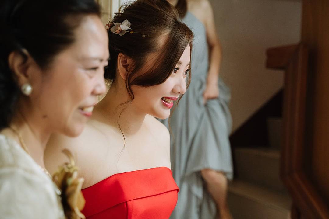 婚攝,婚攝推薦, Joan Yu,台北喜來登