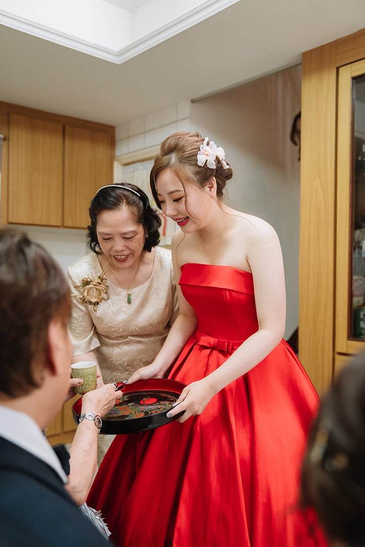 婚攝,婚攝推薦, Joan Yu,台北喜來登