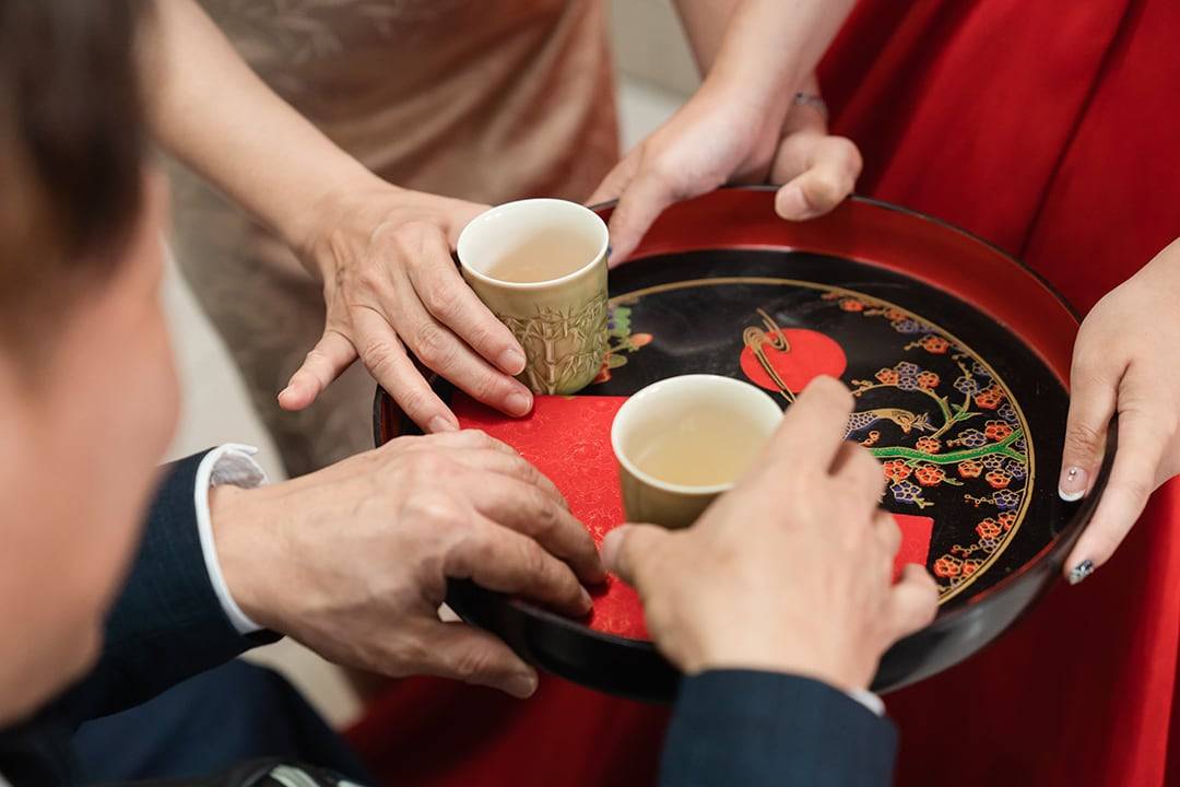 婚攝,婚攝推薦, Joan Yu,台北喜來登