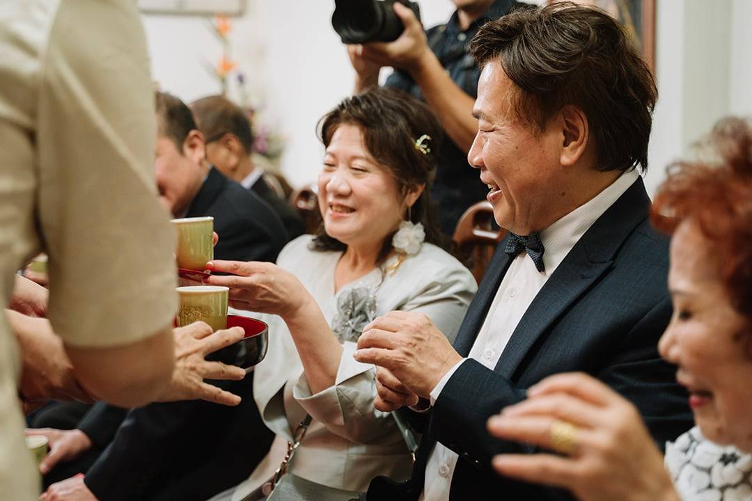 婚攝,婚攝推薦, Joan Yu,台北喜來登