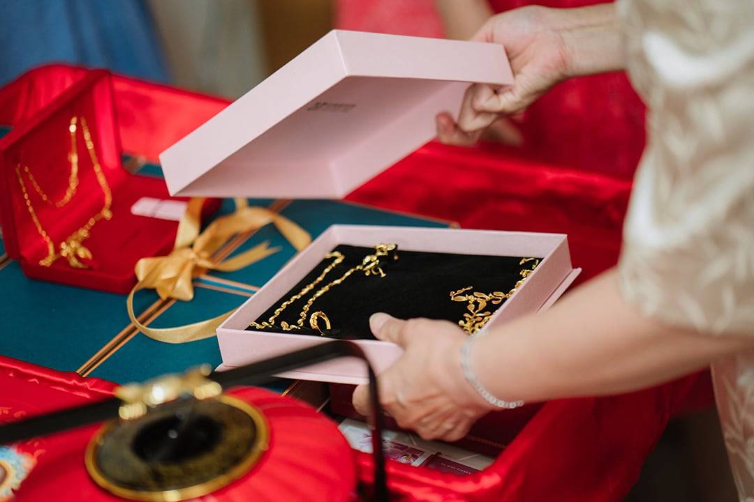 婚攝,婚攝推薦, Joan Yu,台北喜來登
